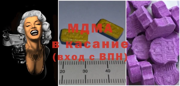 a pvp Горно-Алтайск