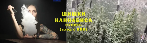 a pvp Горно-Алтайск