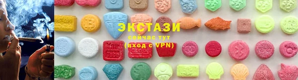 МДПВ Лихославль