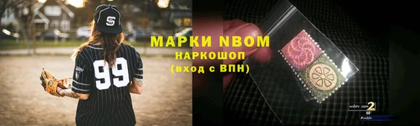 молекула духа Гусиноозёрск