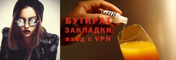индика Горнозаводск